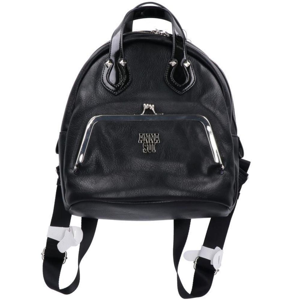 Anna Sui Rack Handbag